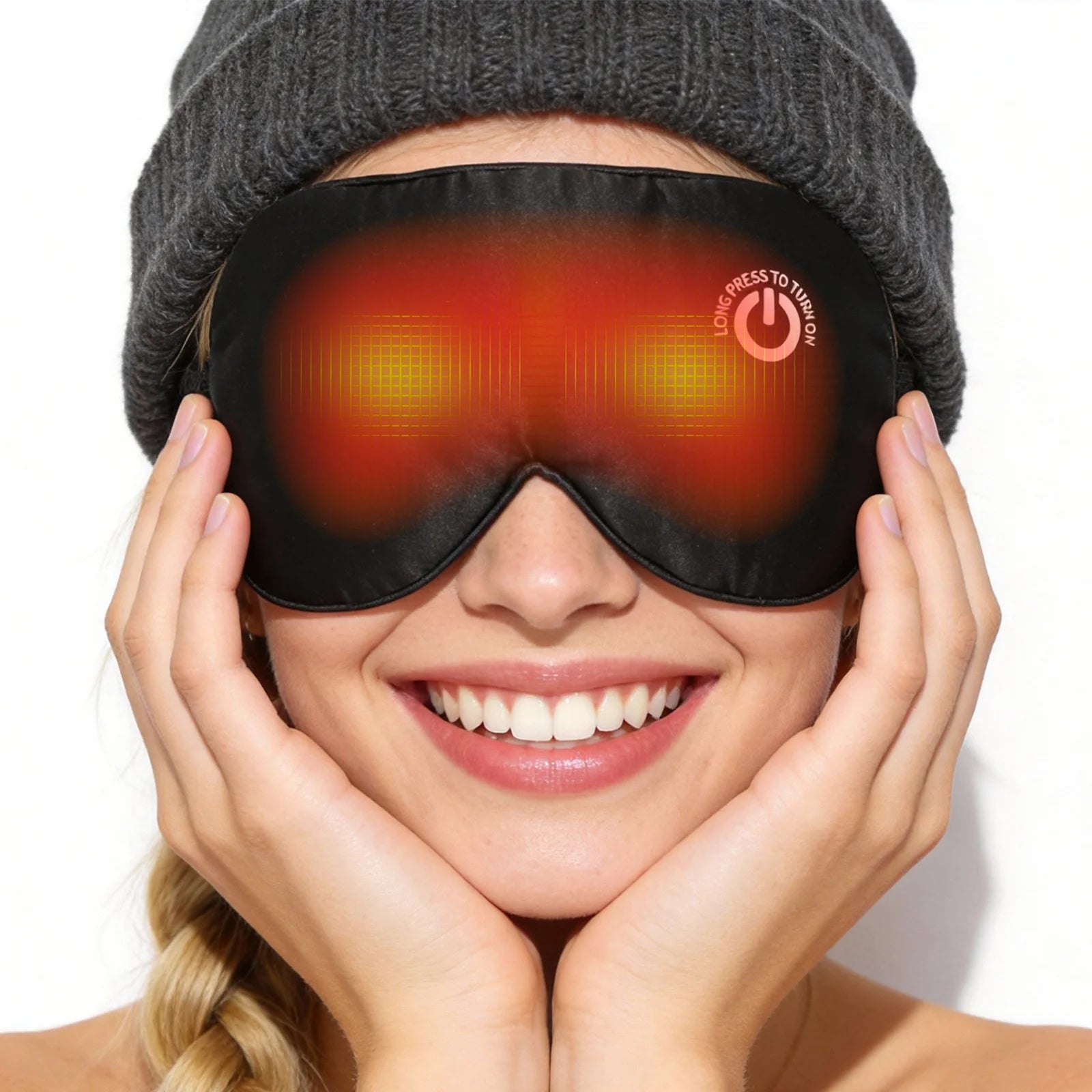 COOVOAMAE hero image